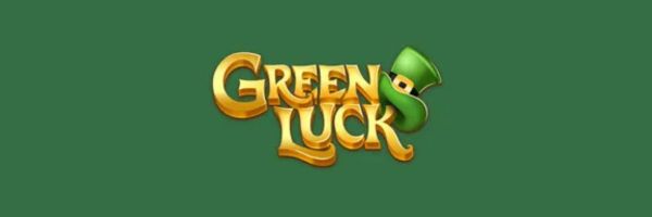 Greenluck Casino AUD deposit bonus for Australian players