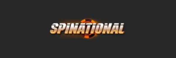 Spinational Casino bonus offer for Aussie players