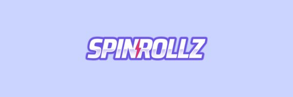 Spinrollz Casino VIP programme and bonus details
